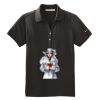 Women's Dri FIT Classic Polo Thumbnail