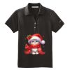 Women's Dri FIT Classic Polo Thumbnail