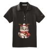 Women's Dri FIT Classic Polo Thumbnail