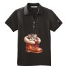 Women's Dri FIT Classic Polo Thumbnail