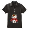 Women's Dri FIT Classic Polo Thumbnail