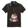 Women's Dri FIT Classic Polo Thumbnail