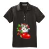 Women's Dri FIT Classic Polo Thumbnail