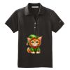 Women's Dri FIT Classic Polo Thumbnail