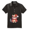 Women's Dri FIT Classic Polo Thumbnail