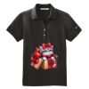 Women's Dri FIT Classic Polo Thumbnail