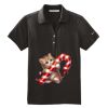 Women's Dri FIT Classic Polo Thumbnail