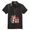 Women's Dri FIT Classic Polo Thumbnail