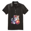 Women's Dri FIT Classic Polo Thumbnail