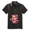 Women's Dri FIT Classic Polo Thumbnail