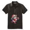 Women's Dri FIT Classic Polo Thumbnail