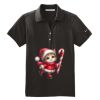 Women's Dri FIT Classic Polo Thumbnail