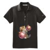 Women's Dri FIT Classic Polo Thumbnail