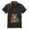 Women's Dri FIT Classic Polo Thumbnail