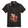 Women's Dri FIT Classic Polo Thumbnail