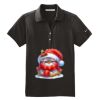 Women's Dri FIT Classic Polo Thumbnail