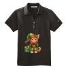 Women's Dri FIT Classic Polo Thumbnail