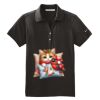 Women's Dri FIT Classic Polo Thumbnail