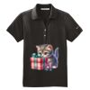 Women's Dri FIT Classic Polo Thumbnail
