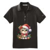 Women's Dri FIT Classic Polo Thumbnail
