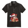 Women's Dri FIT Classic Polo Thumbnail