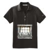 Women's Dri FIT Classic Polo Thumbnail