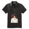 Women's Dri FIT Classic Polo Thumbnail