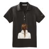 Women's Dri FIT Classic Polo Thumbnail
