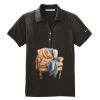 Women's Dri FIT Classic Polo Thumbnail