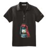 Women's Dri FIT Classic Polo Thumbnail