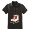 Women's Dri FIT Classic Polo Thumbnail