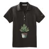 Women's Dri FIT Classic Polo Thumbnail