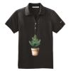Women's Dri FIT Classic Polo Thumbnail