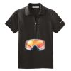 Women's Dri FIT Classic Polo Thumbnail