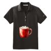 Women's Dri FIT Classic Polo Thumbnail