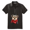 Women's Dri FIT Classic Polo Thumbnail
