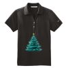 Women's Dri FIT Classic Polo Thumbnail