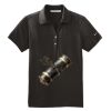 Women's Dri FIT Classic Polo Thumbnail