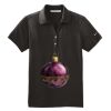Women's Dri FIT Classic Polo Thumbnail