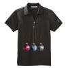 Women's Dri FIT Classic Polo Thumbnail