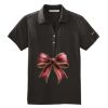 Women's Dri FIT Classic Polo Thumbnail