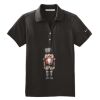 Women's Dri FIT Classic Polo Thumbnail