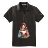 Women's Dri FIT Classic Polo Thumbnail