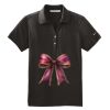Women's Dri FIT Classic Polo Thumbnail