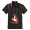 Women's Dri FIT Classic Polo Thumbnail
