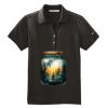 Women's Dri FIT Classic Polo Thumbnail