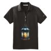 Women's Dri FIT Classic Polo Thumbnail
