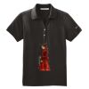 Women's Dri FIT Classic Polo Thumbnail