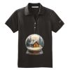 Women's Dri FIT Classic Polo Thumbnail