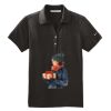 Women's Dri FIT Classic Polo Thumbnail